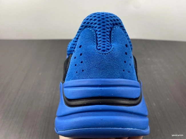 700 BLUE HP6674 BOOST YEEZY HI-RES ADIDAS 0809